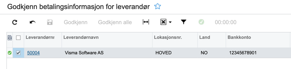Screenshot 2024-01-22 at 14.54.20.png