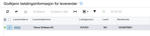 Screenshot 2024-01-22 at 14.54.20.png