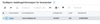 Screenshot 2024-01-22 at 14.54.20.png