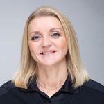 Hege Buhagen