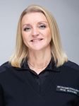 Profile (Hege Buhagen)