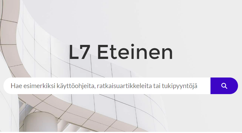 Screenshot_2.png