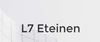 Screenshot_2.png