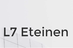 Screenshot_4.png