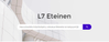 Screenshot_5.png
