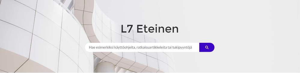Screenshot_6.png