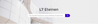 Screenshot_6.png