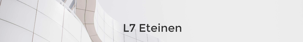 Screenshot_7.png