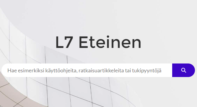 Screenshot_8.png