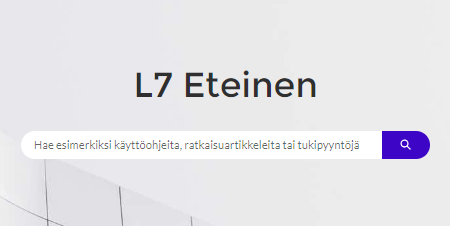 Screenshot_9.png