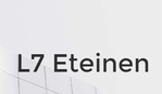 Screenshot_10.png