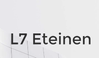 Screenshot_10.png