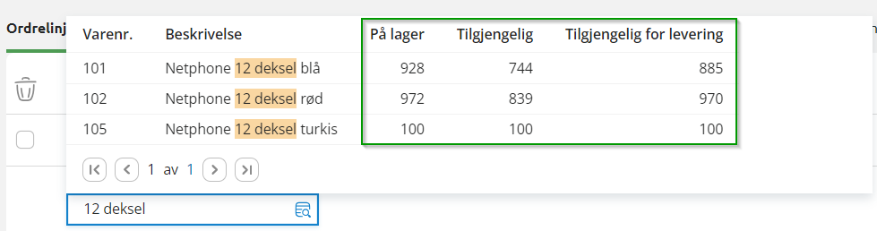 Tilgjengelighet.png