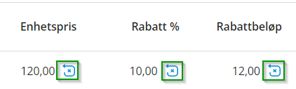 Tilbakestille pris og rabatt.png