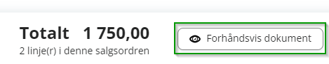 Forhåndsvis.png