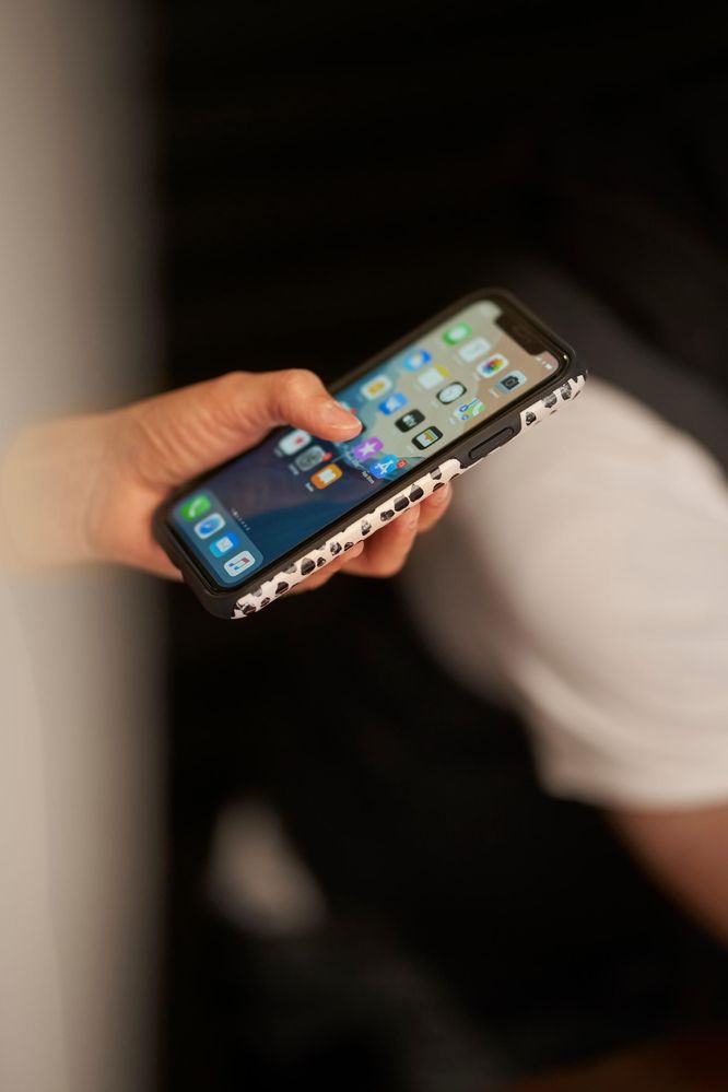 _DSC1604 copy (3).jpg