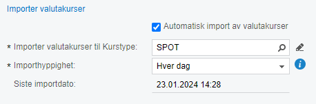 AndersAngelhus_0-1706016548255.png