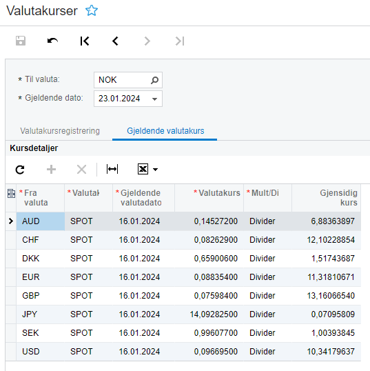 AndersAngelhus_1-1706016611405.png