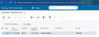 AndersAngelhus_2-1706016802648.png