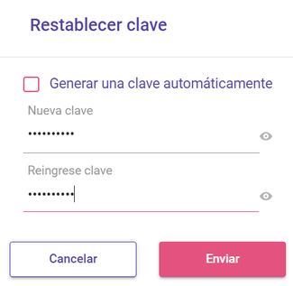 CAMBIO_CLAVE_4.png