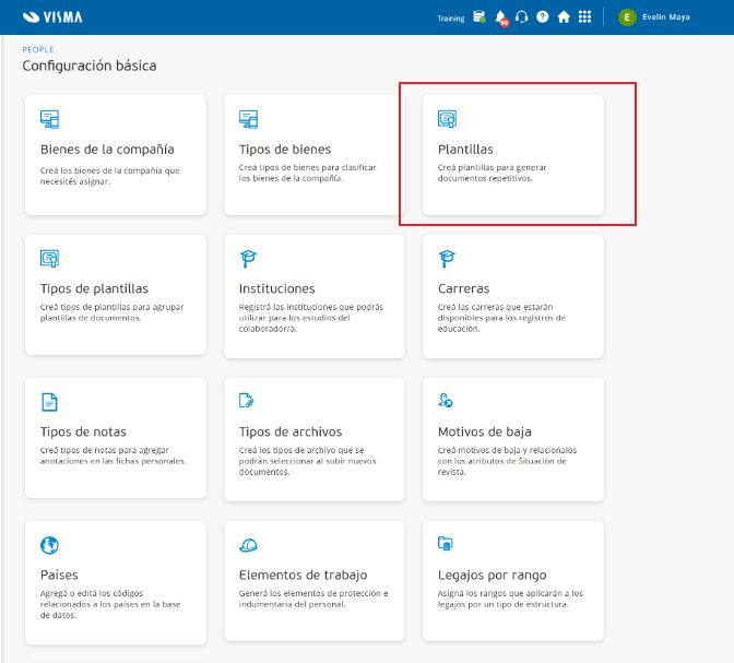 evelinmaya_4-1706041735467.png evelinmaya_4-1706041735467.png