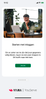ArcoMan_1-1706091250601.png
