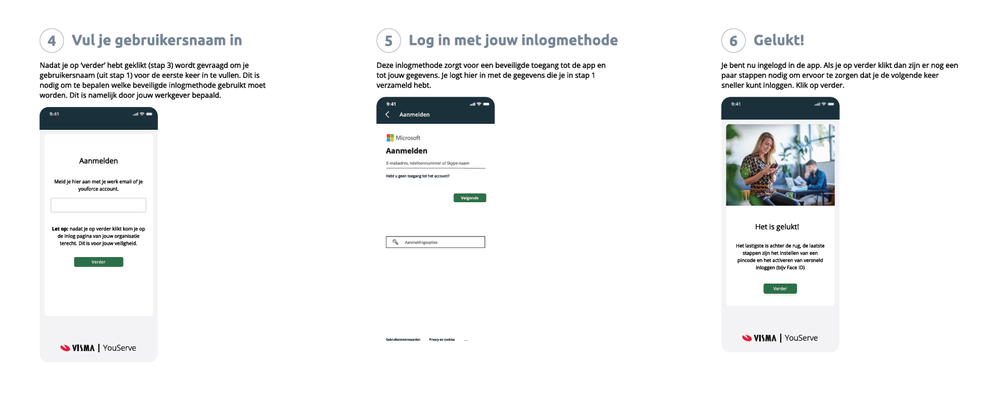 JaniceRichardson1_0-1706092497821.png