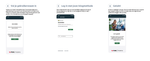 JaniceRichardson1_0-1706092497821.png