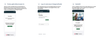 JaniceRichardson1_0-1706092497821.png