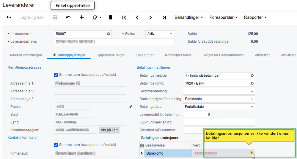 AndersAngelhus_0-1706101048209.png