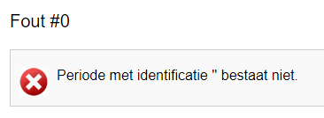 PatriciaS_0-1706105494573.png