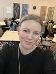Profile (Ann Katrin)