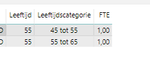 S_Kuijer_0-1706177900934.png