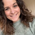 anetteb1