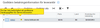 2024-01-25 12_13_10-Window.png