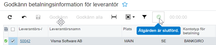 Godkänd.png
