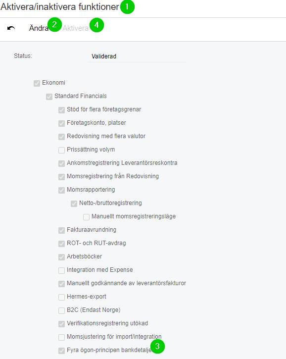 2024-01-25 12_48_52-Window.png