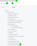2024-01-25 12_48_52-Window.png