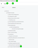 2024-01-25 12_48_52-Window.png