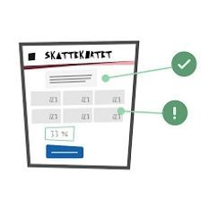 skattekort.jpg