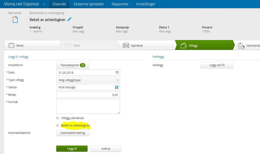screenshot trans betalt av arb.giver.JPG