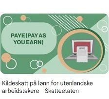 kildeskatt.JPG