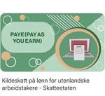kildeskatt.JPG