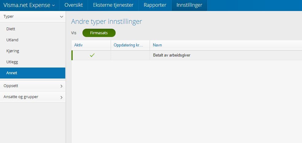 betalt av arb giv.JPG