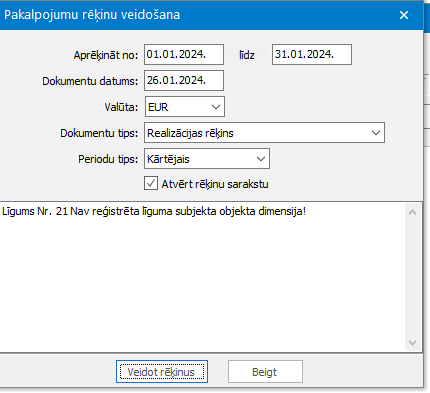 Ivaiva_0-1706274988137.png