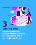 Calipso-enero-postinsta-07.png