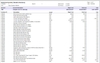 vismamister_0-1706455299295.png