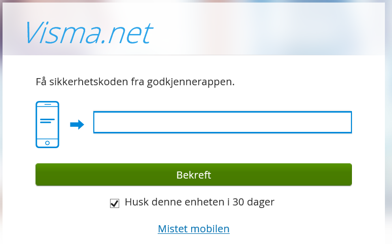 To-trinnskontroll.PNG