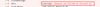 GabriellaHennings_0-1706513561648.png