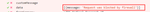 GabriellaHennings_0-1706513759567.png
